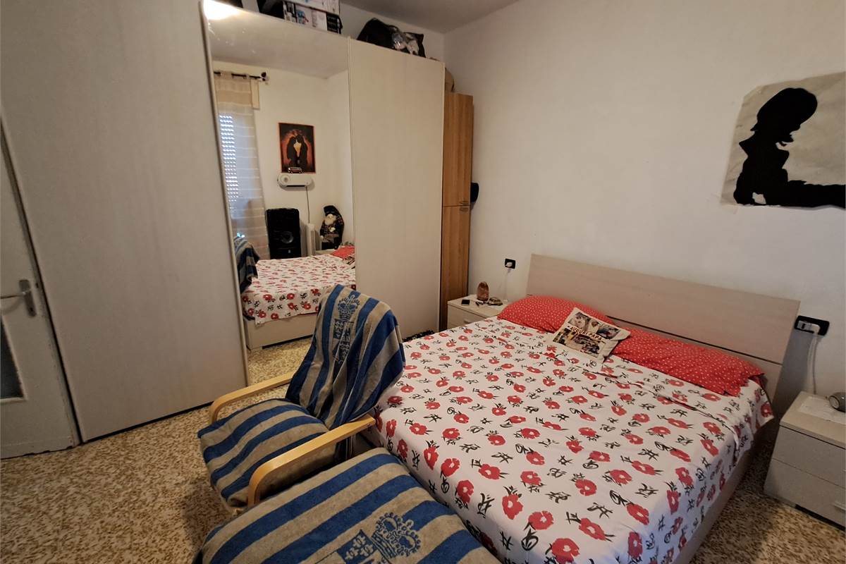 3 locali In Vendita a Fino Mornasco