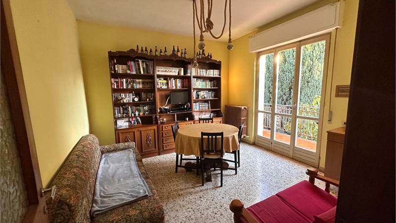 Villa In Vendita a Rovellasca