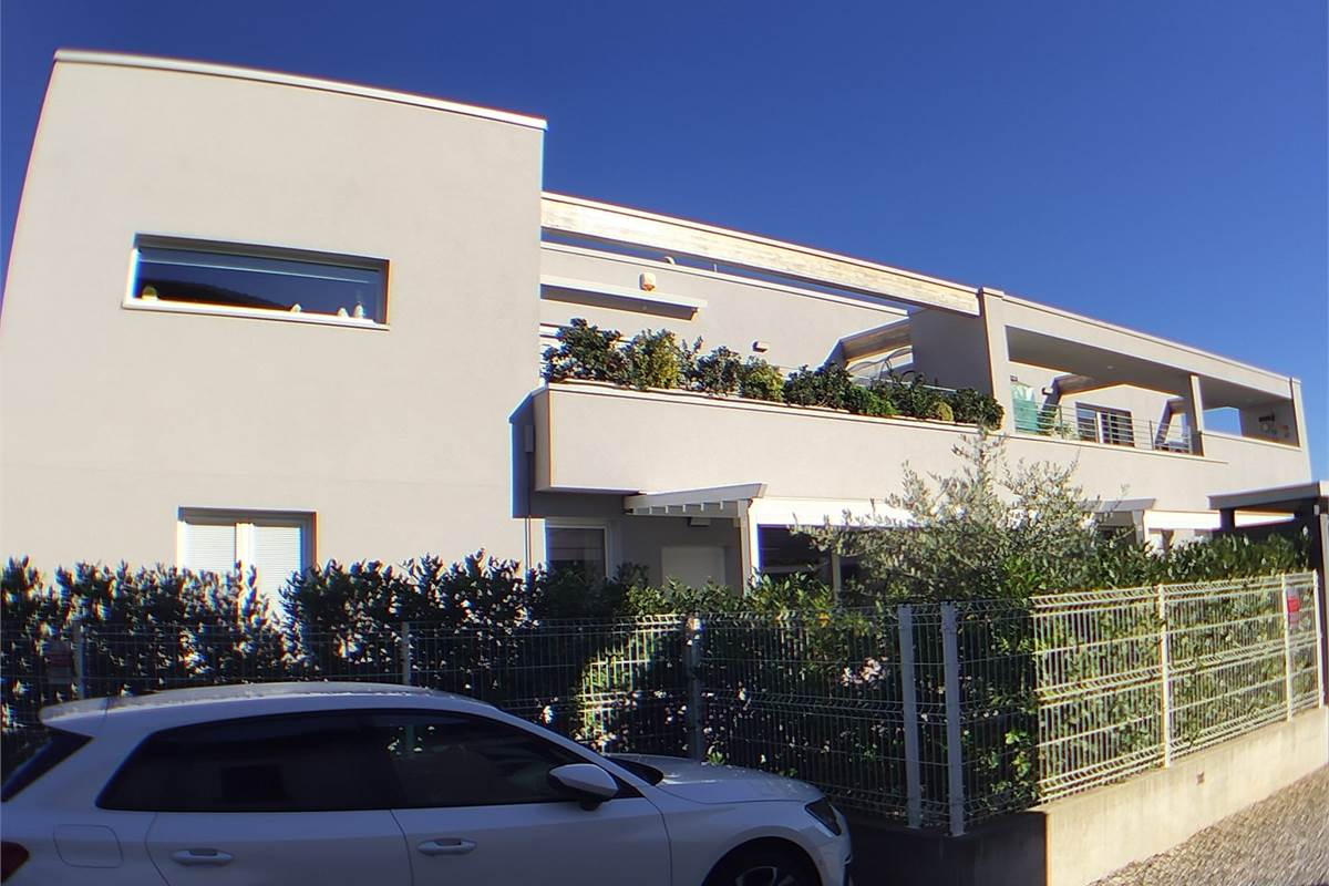 Appartamento In Vendita a Cirimido