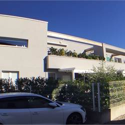 Appartamento In Vendita a Cirimido