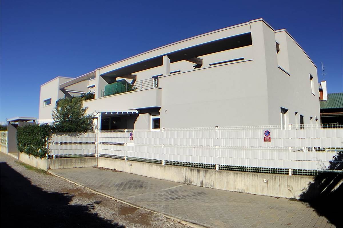 Appartamento In Vendita a Cirimido