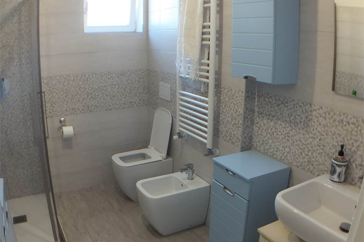 Appartamento In Vendita a Cirimido