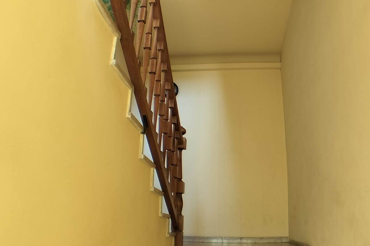 2 locali In Vendita a Rovellasca