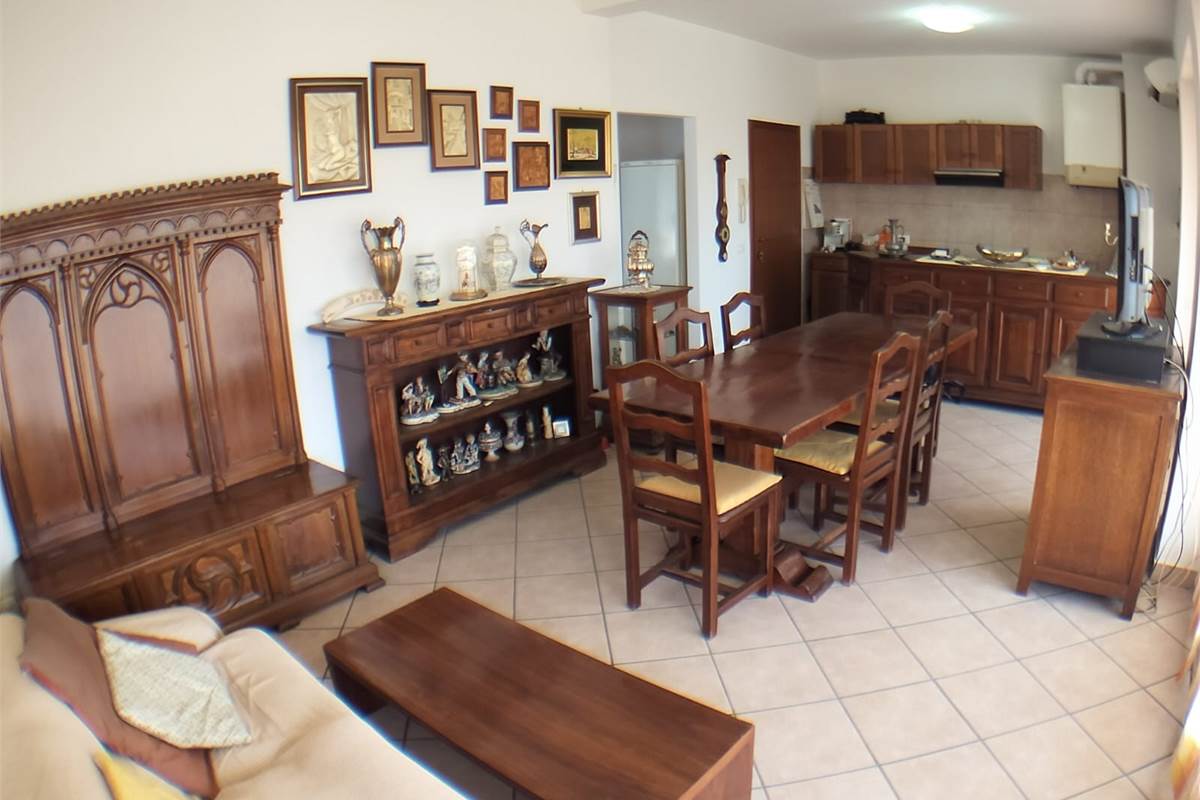 2 locali In Vendita a Rovellasca