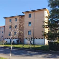 3 locali In Vendita a Lomazzo