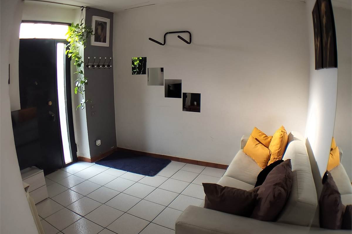 2 locali In Vendita a Rovellasca