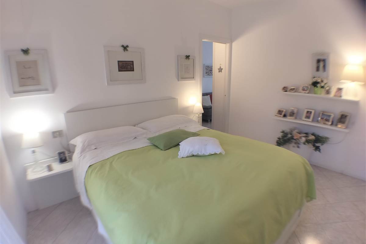 2 locali In Vendita a Rovellasca