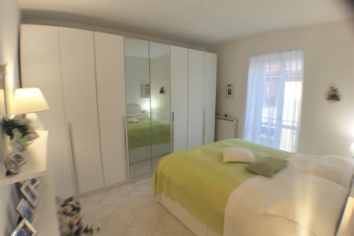 2 locali In Vendita a Rovellasca