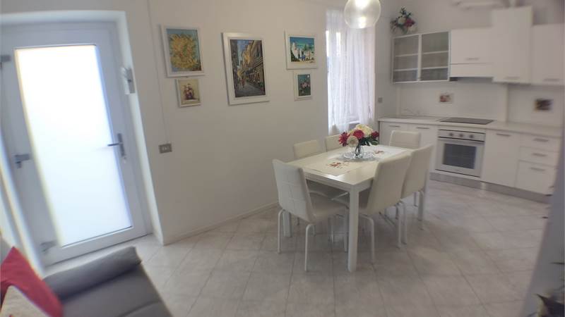 2 locali In Vendita a Rovellasca