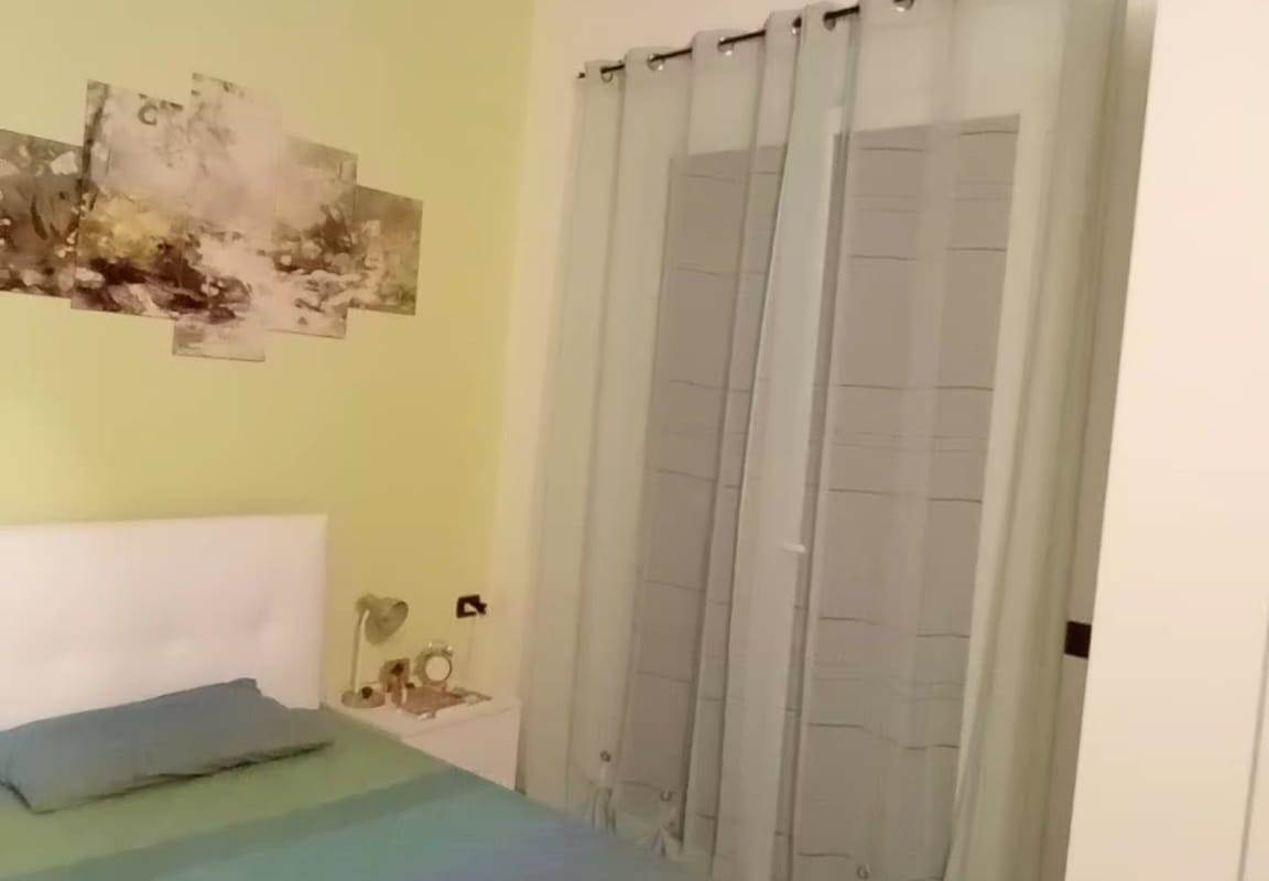 2 locali In Affitto a Rovellasca