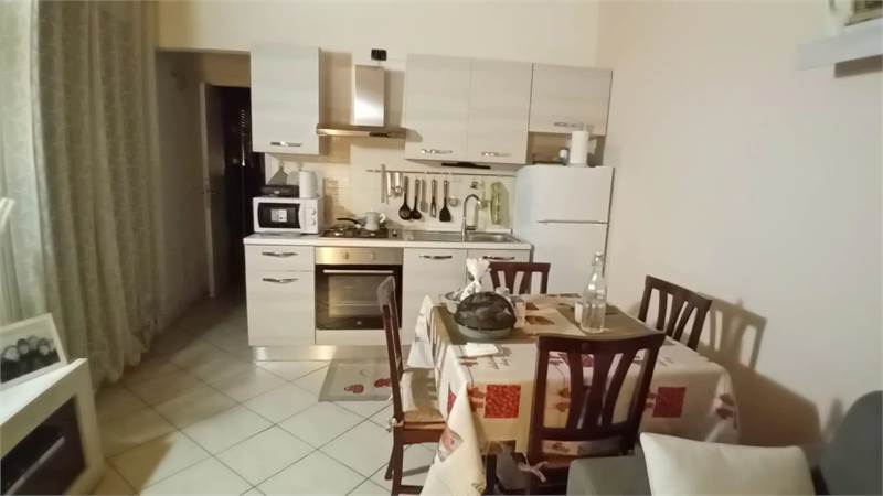 2 locali In Affitto a Rovellasca