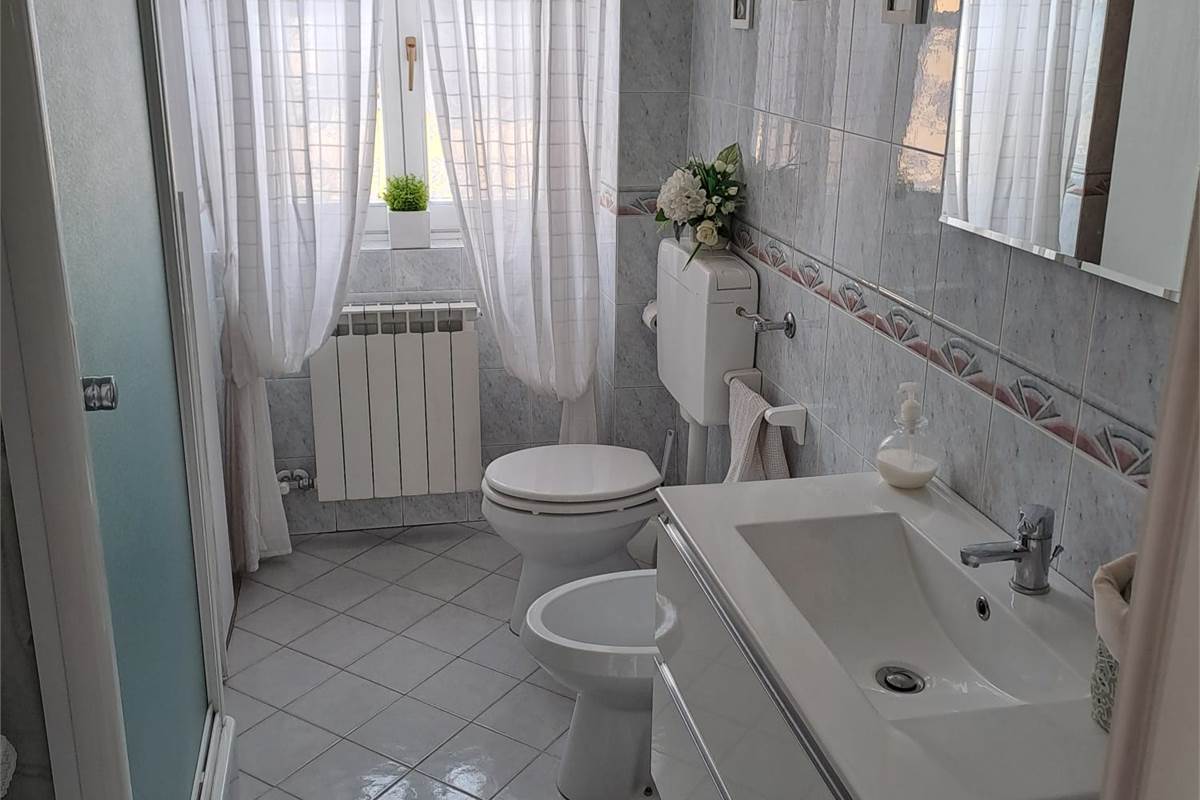 2 locali In Vendita a Rovellasca