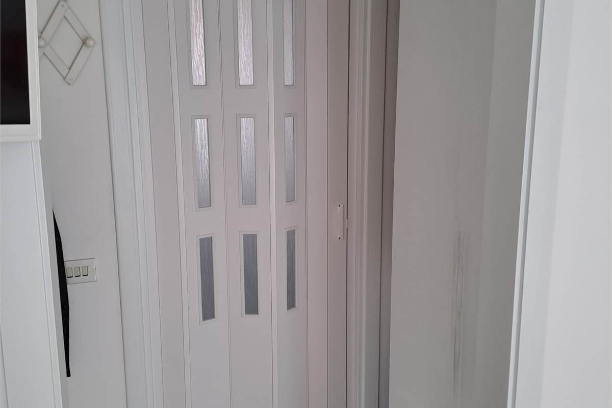 2 locali In Vendita a Rovellasca