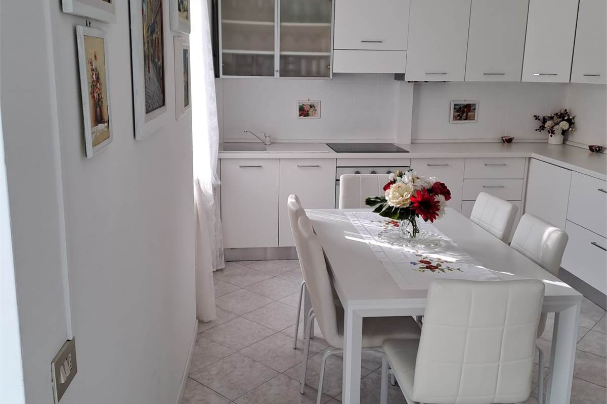 2 locali In Vendita a Rovellasca