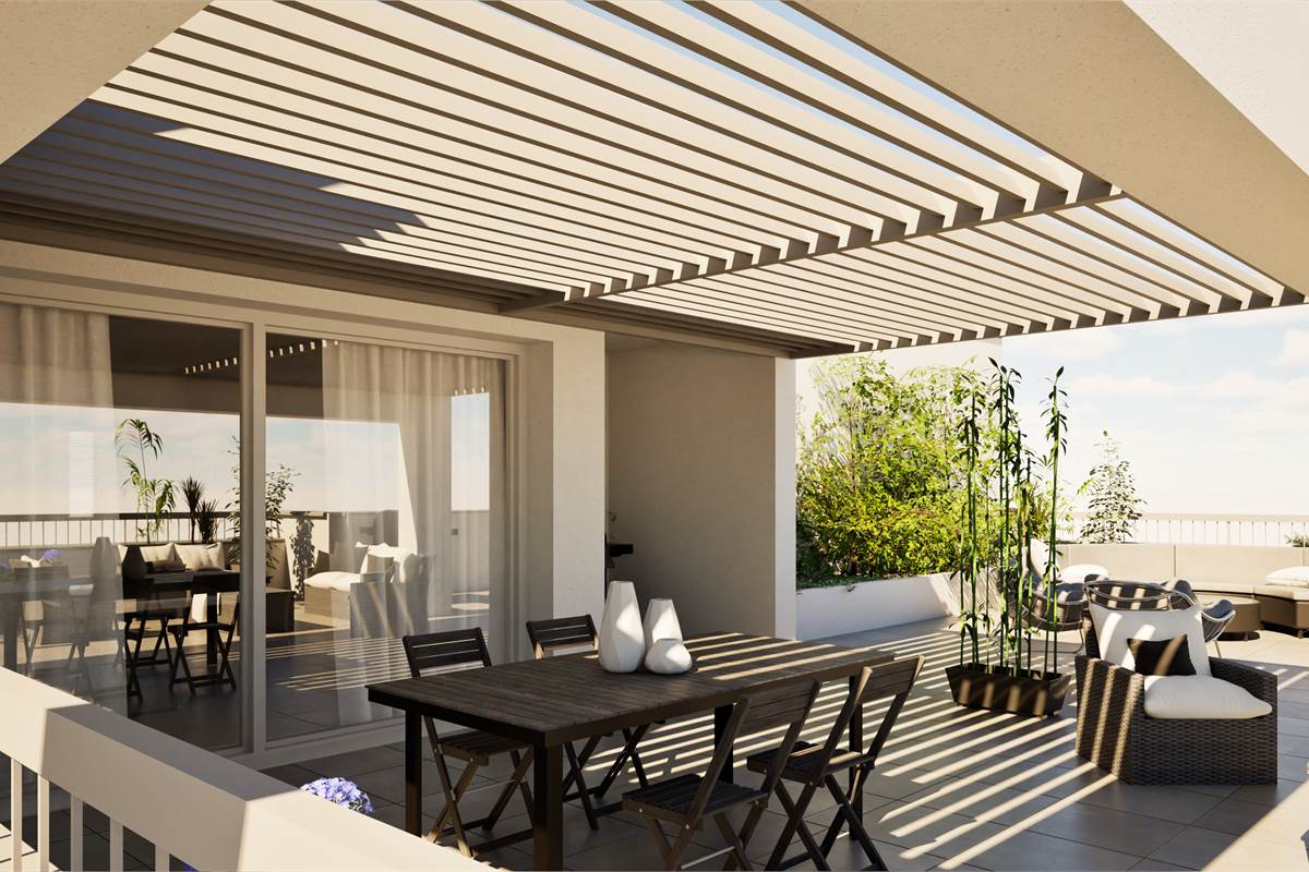 4 o più locali In Vendita a Rovellasca