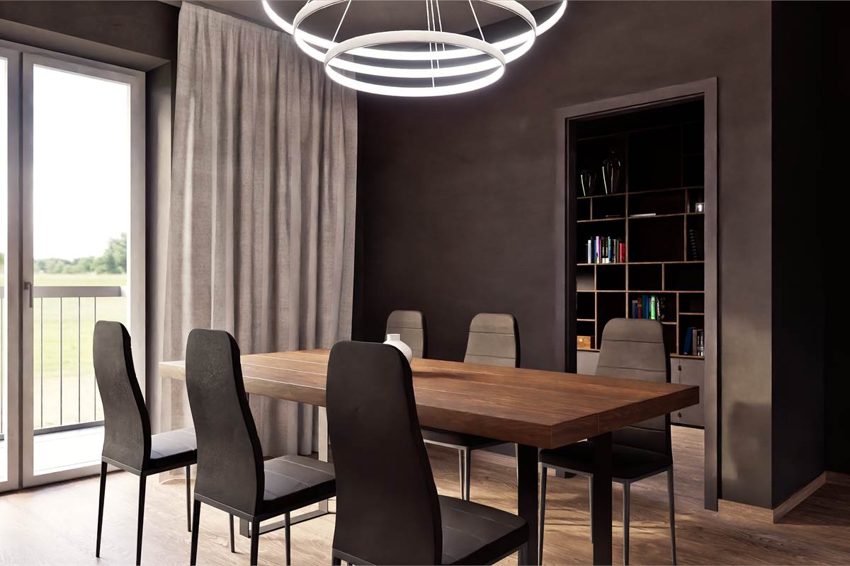 4 o più locali In Vendita a Rovellasca