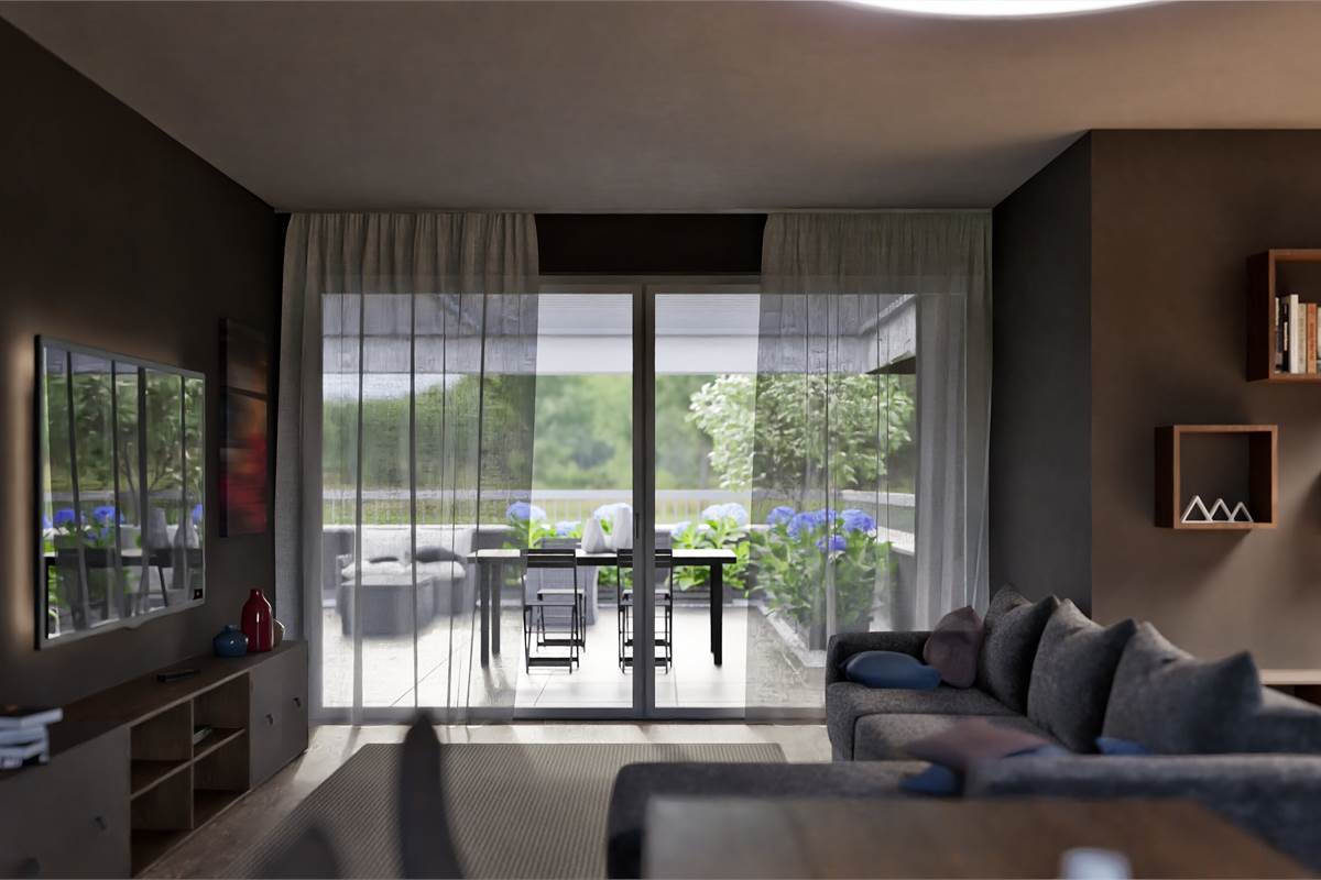 4 o più locali In Vendita a Rovellasca