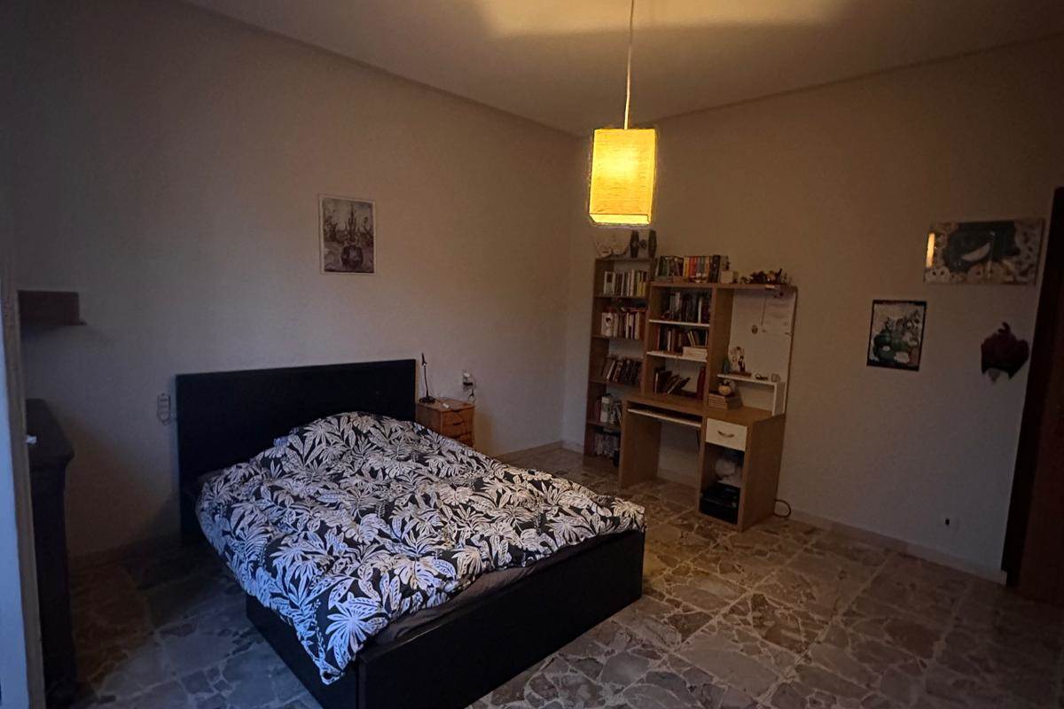 Casa singola In Vendita a Rovellasca