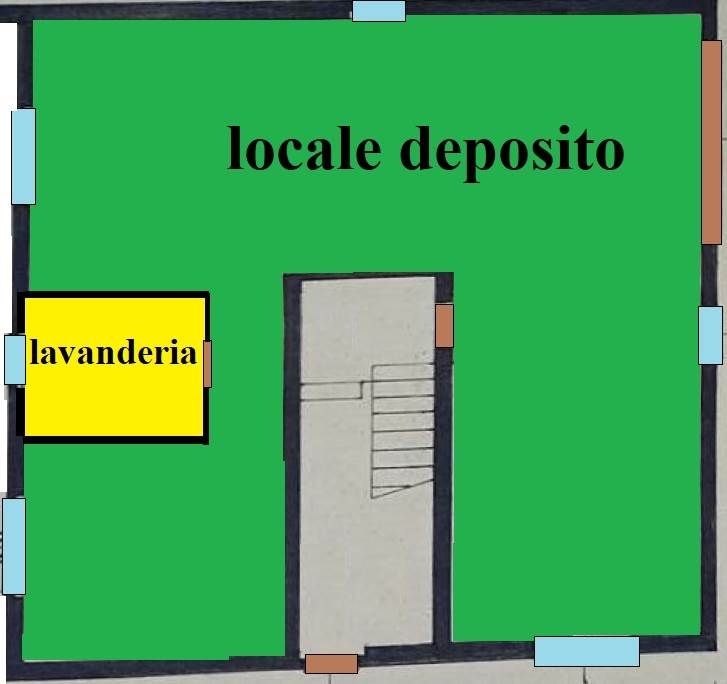 Casa singola In Vendita a Rovellasca