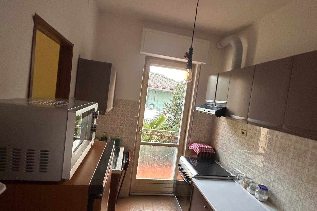 Casa singola In Vendita a Rovellasca