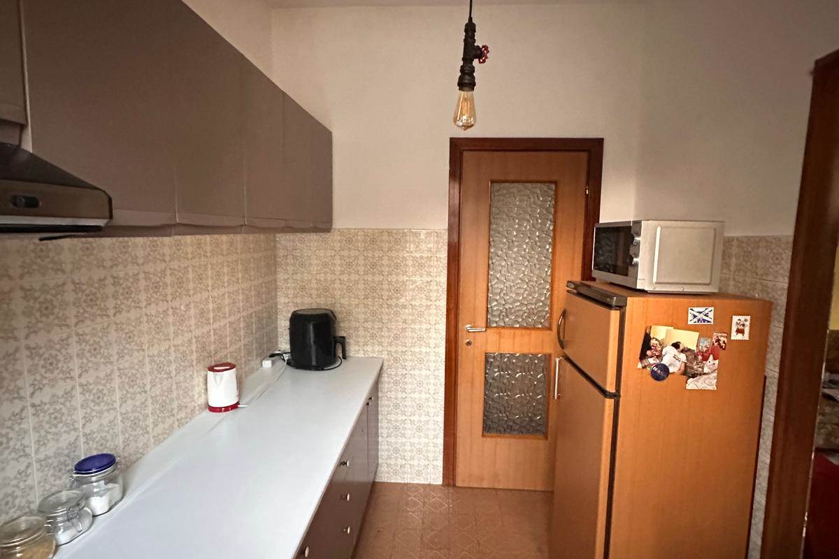 Casa singola In Vendita a Rovellasca