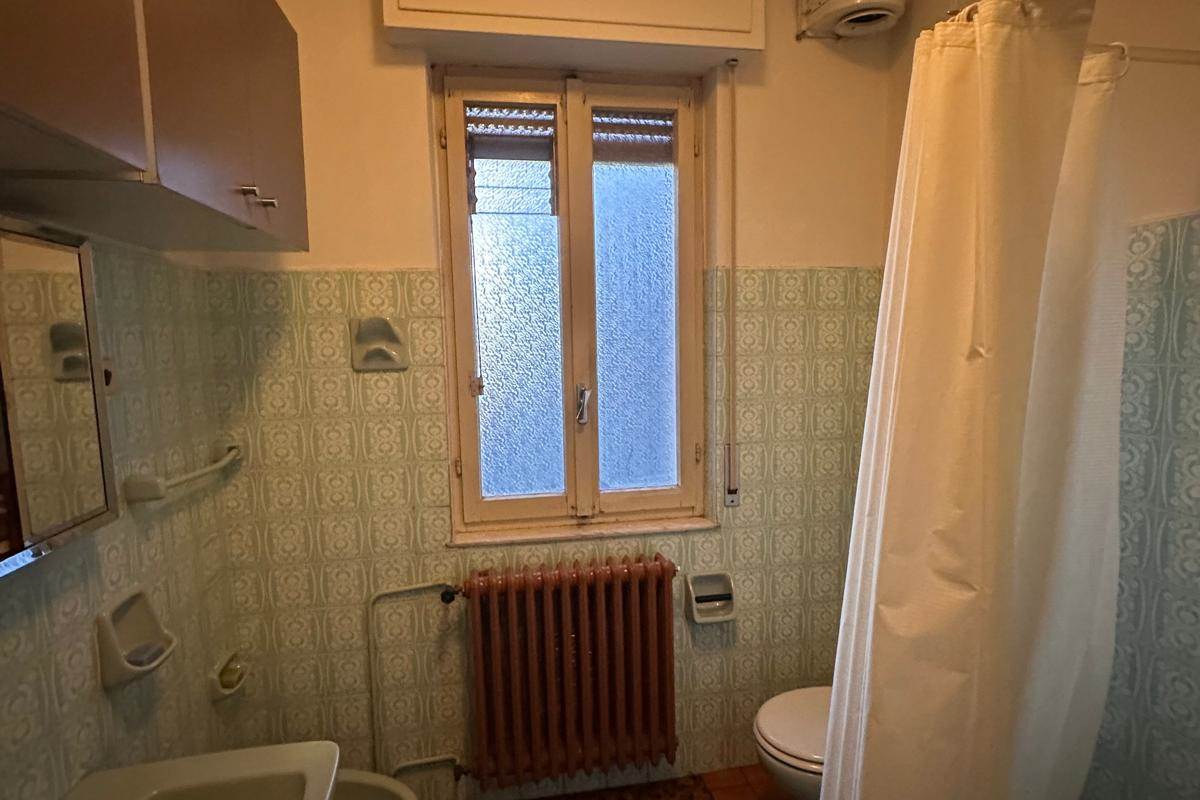 Casa singola In Vendita a Rovellasca