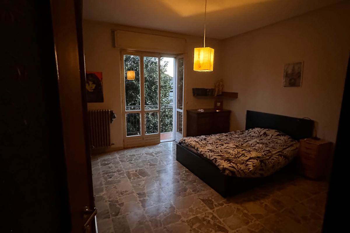 Casa singola In Vendita a Rovellasca