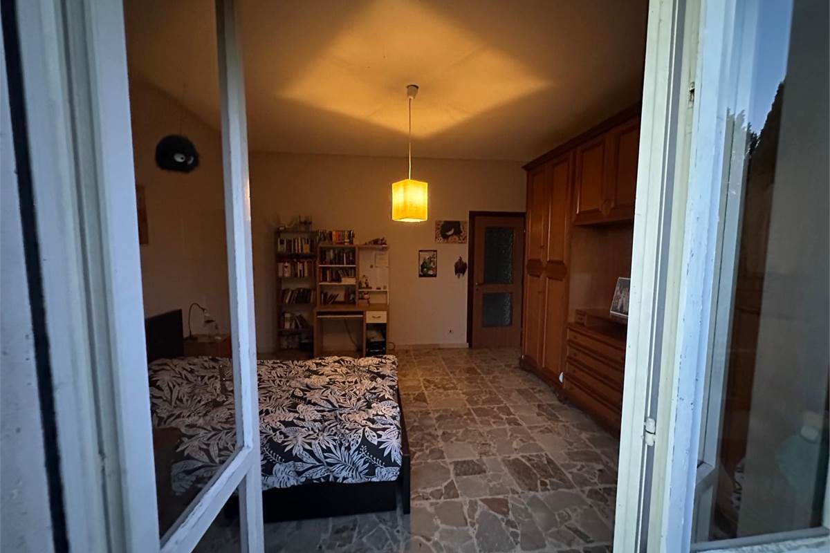 Casa singola In Vendita a Rovellasca