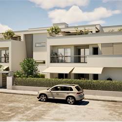 3 locali In Vendita a Rovellasca