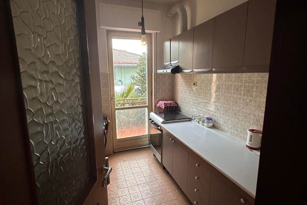 Casa singola In Vendita a Rovellasca