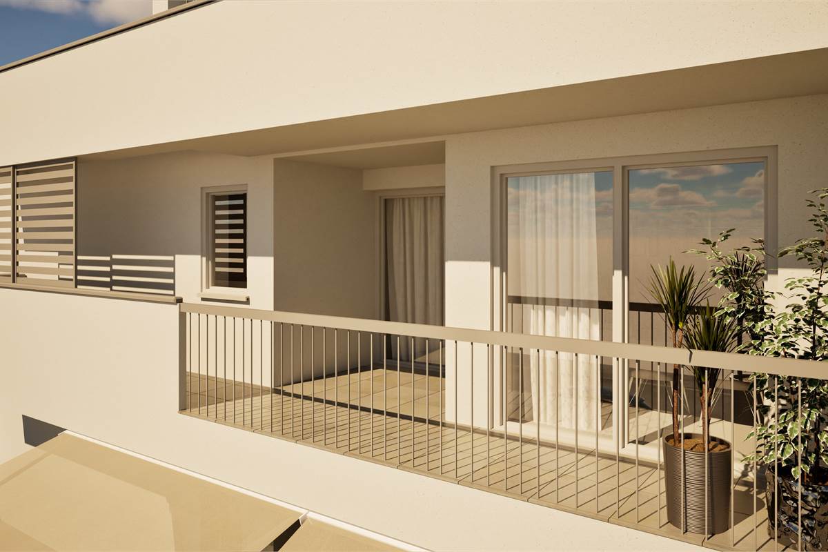 3 locali In Vendita a Rovellasca