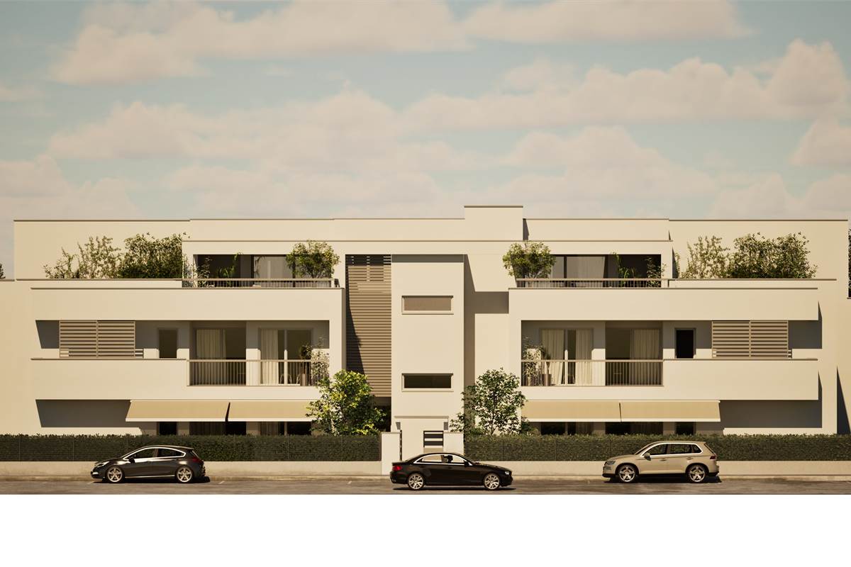 4 o più locali In Vendita a Rovellasca