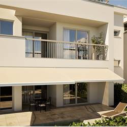 3 locali In Vendita a Rovellasca