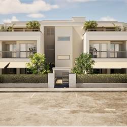 3 locali In Vendita a Rovellasca