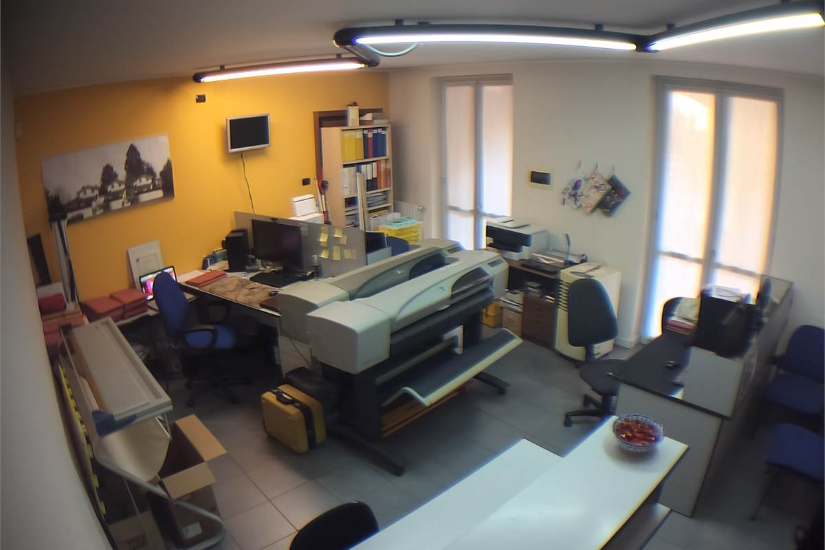 4 o più locali In Vendita a Cermenate