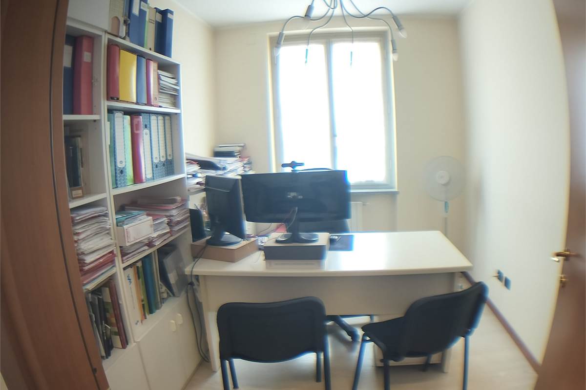 4 o più locali In Vendita a Cermenate