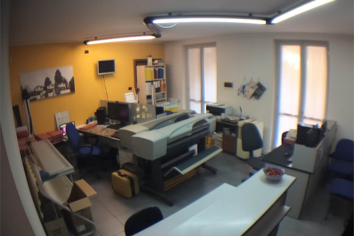 4 o più locali In Vendita a Cermenate