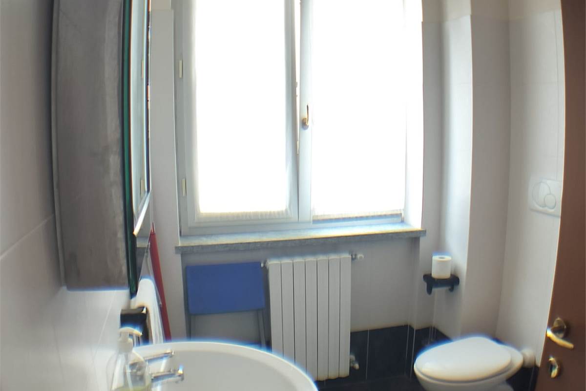 4 o più locali In Vendita a Cermenate