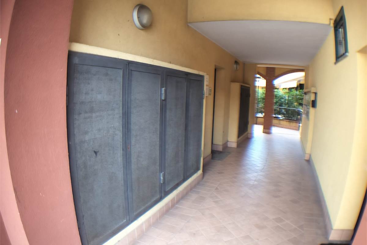 4 o più locali In Vendita a Cermenate