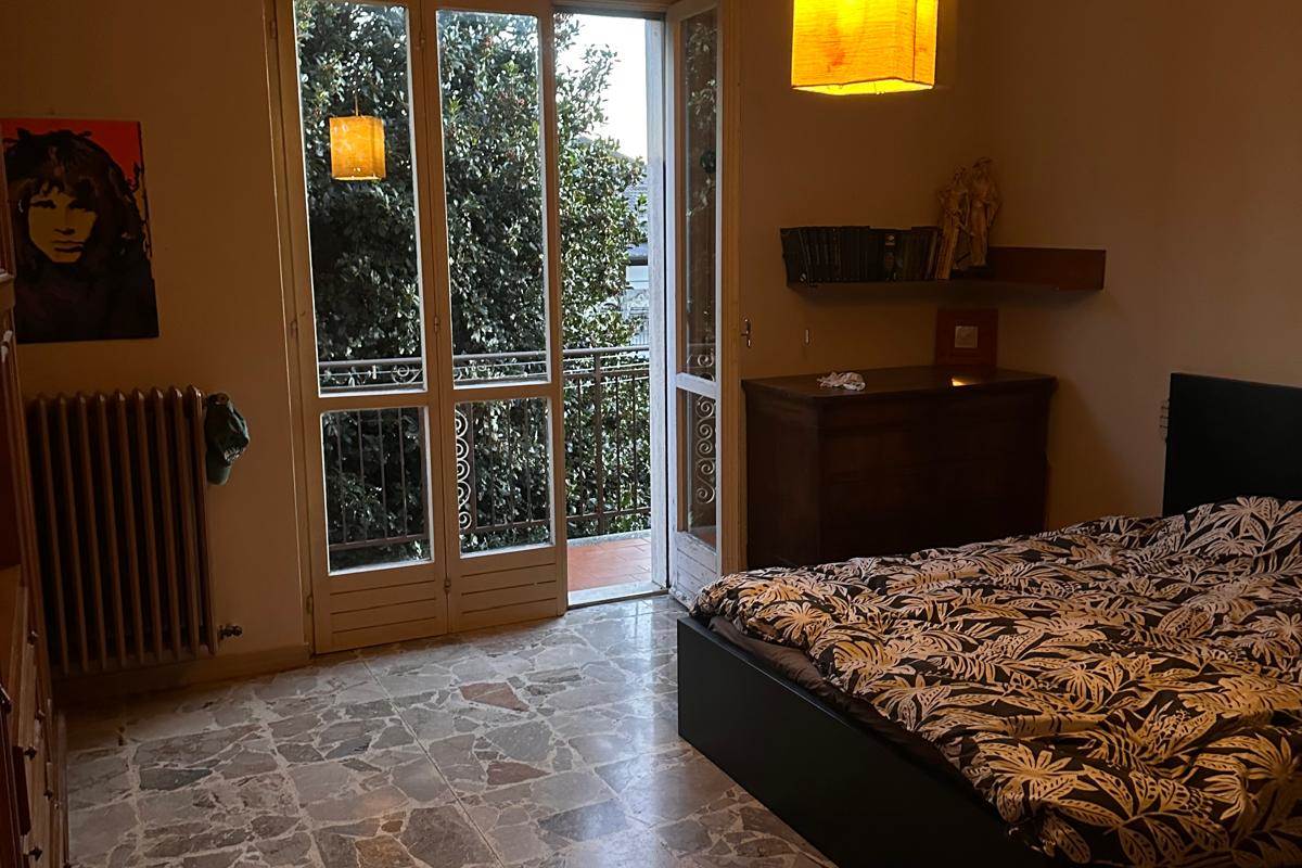 Villa In Vendita a Rovellasca