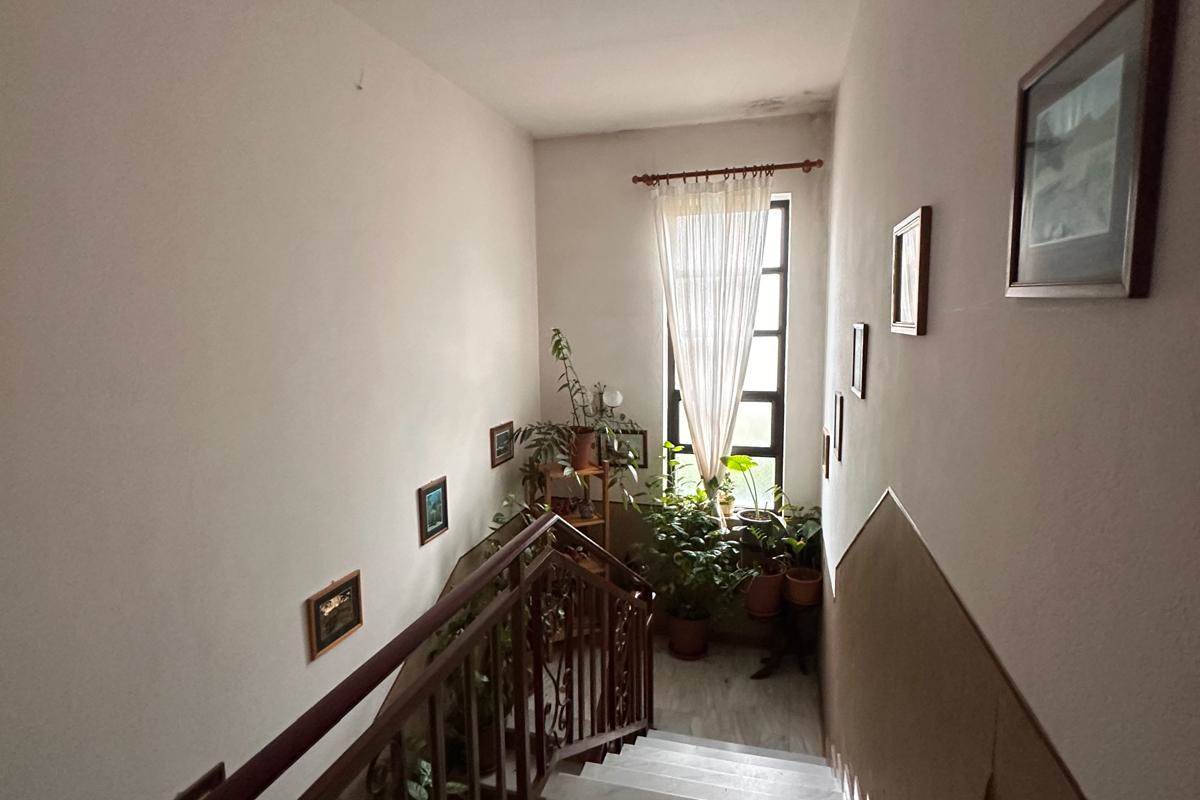 Villa In Vendita a Rovellasca