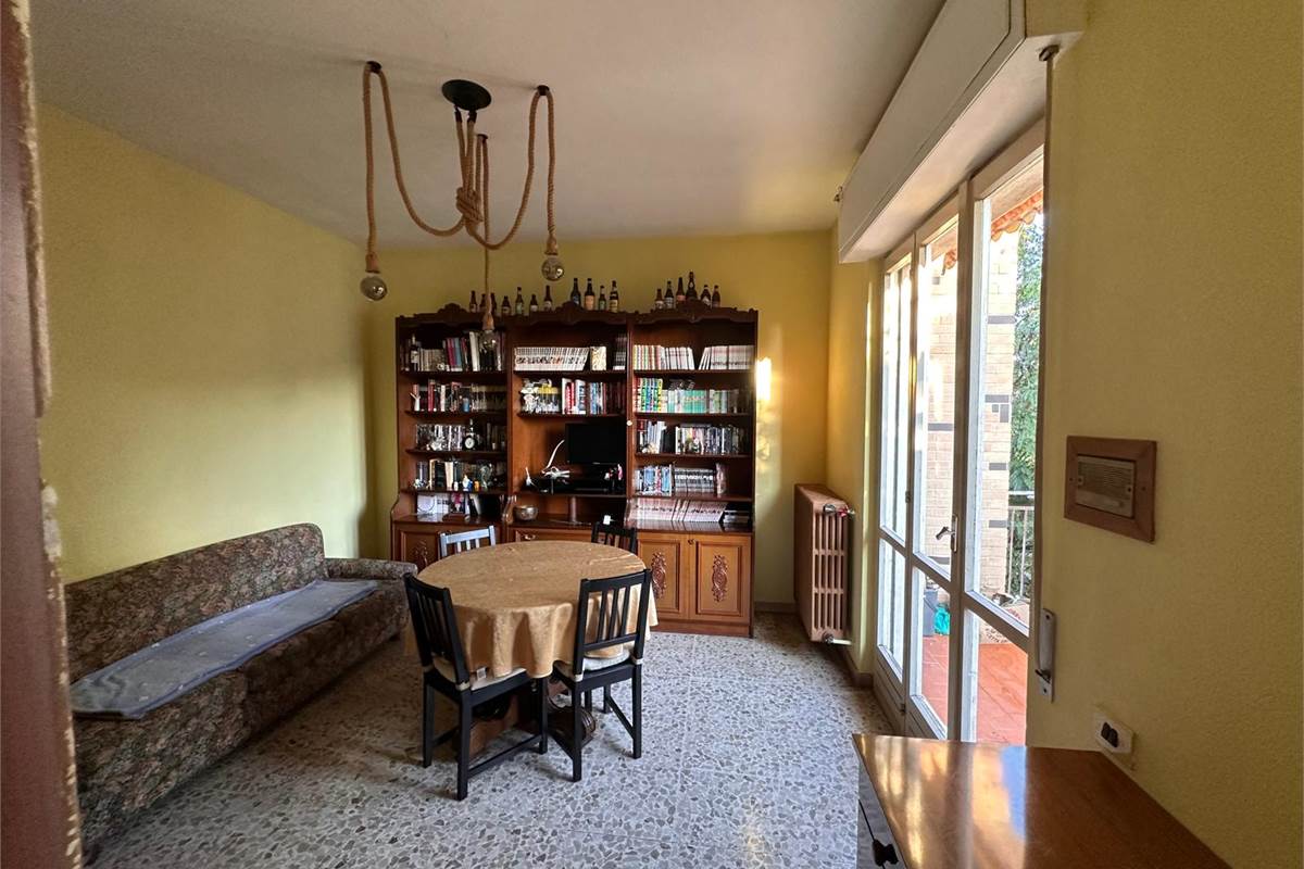 Villa In Vendita a Rovellasca