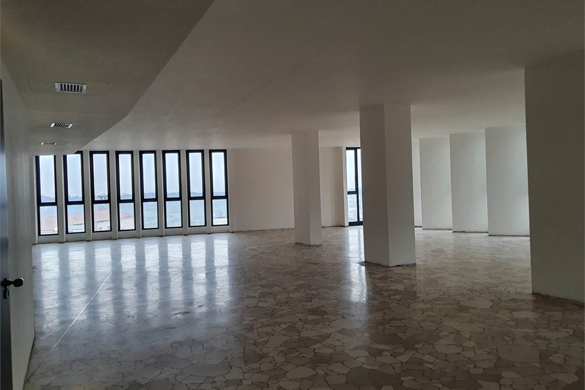 Imperdibile soluzione ufficio in affitto