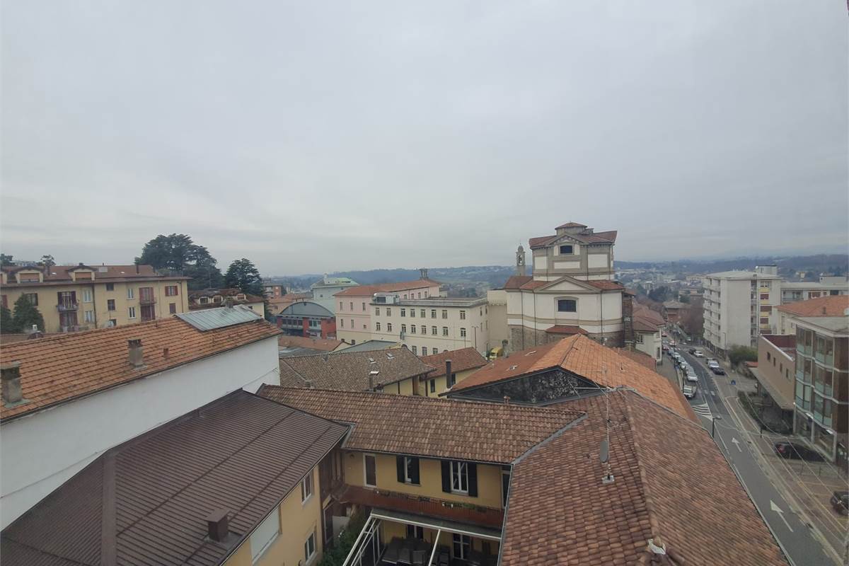 Imperdibile soluzione ufficio in affitto