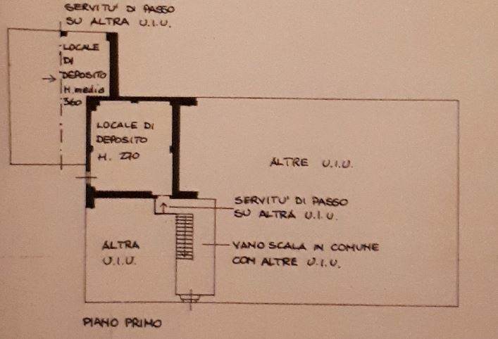 Affascinante Rustico a Cermenate 