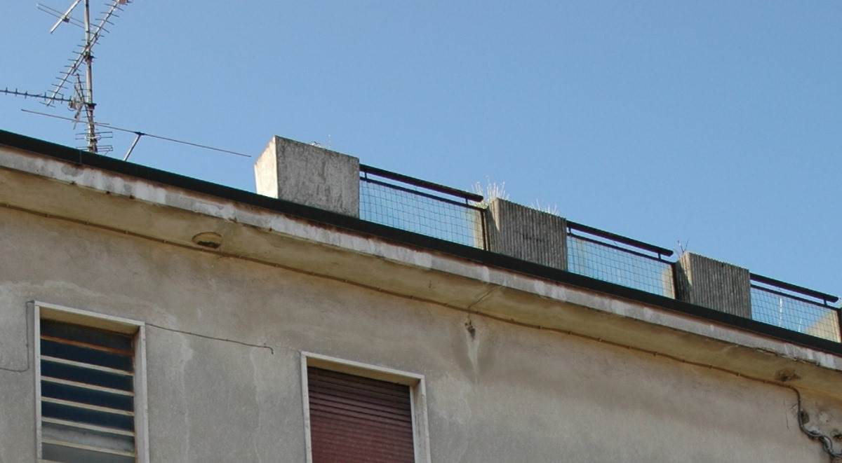 Stabile in vendita a Vertemate con Minoprio