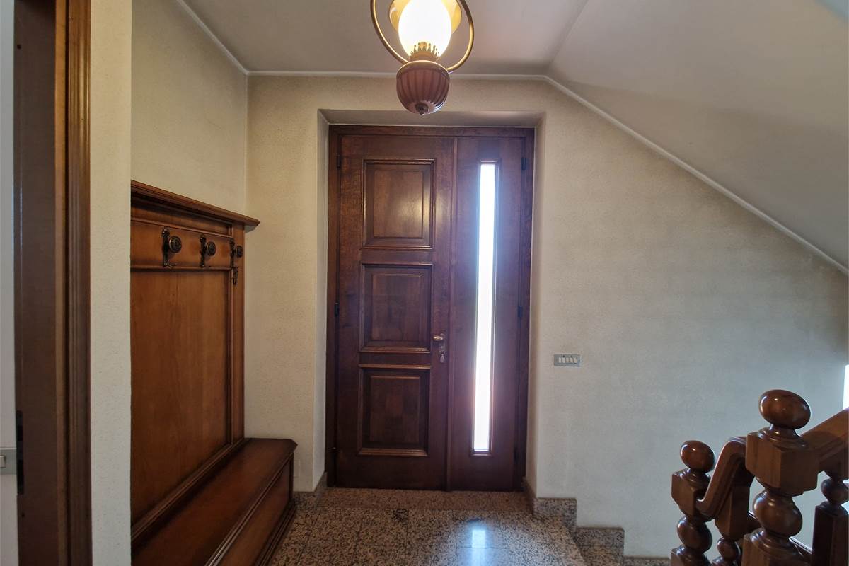 Proprietà agricola in vendita a Rovellasca