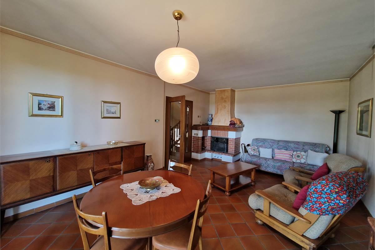 Proprietà agricola in vendita a Rovellasca