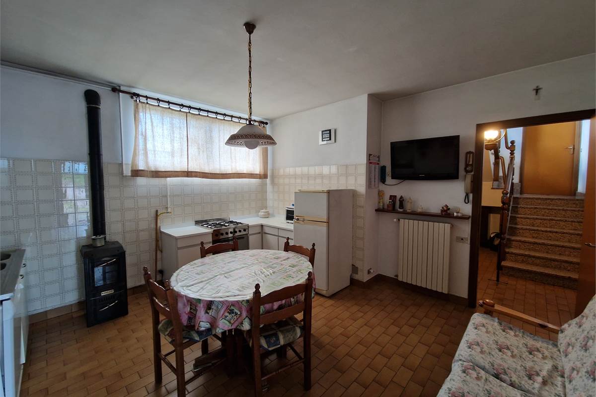 Proprietà agricola in vendita a Rovellasca