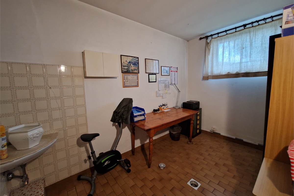 Proprietà agricola in vendita a Rovellasca